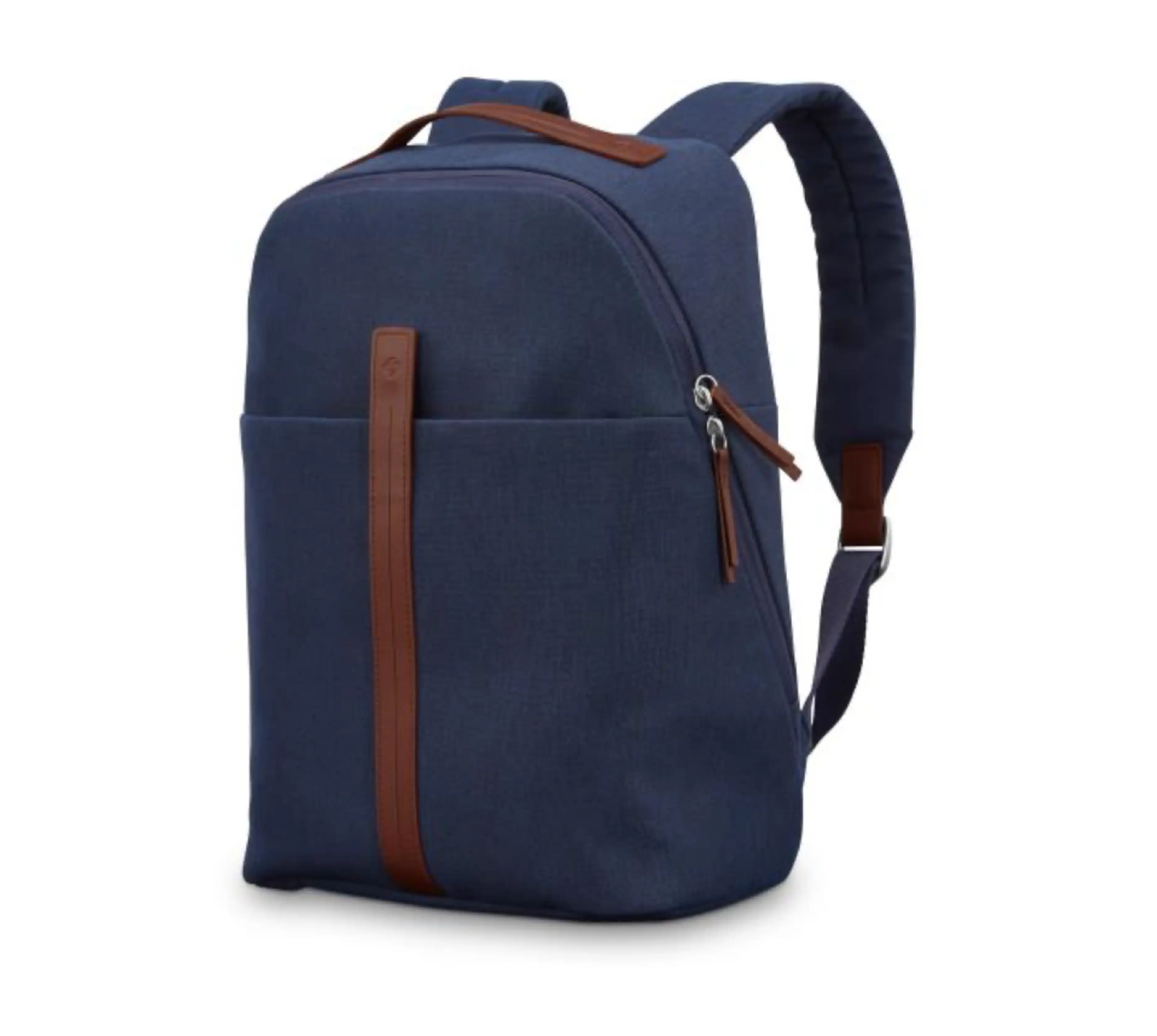 Branded Backpack for Employees | Phase 3