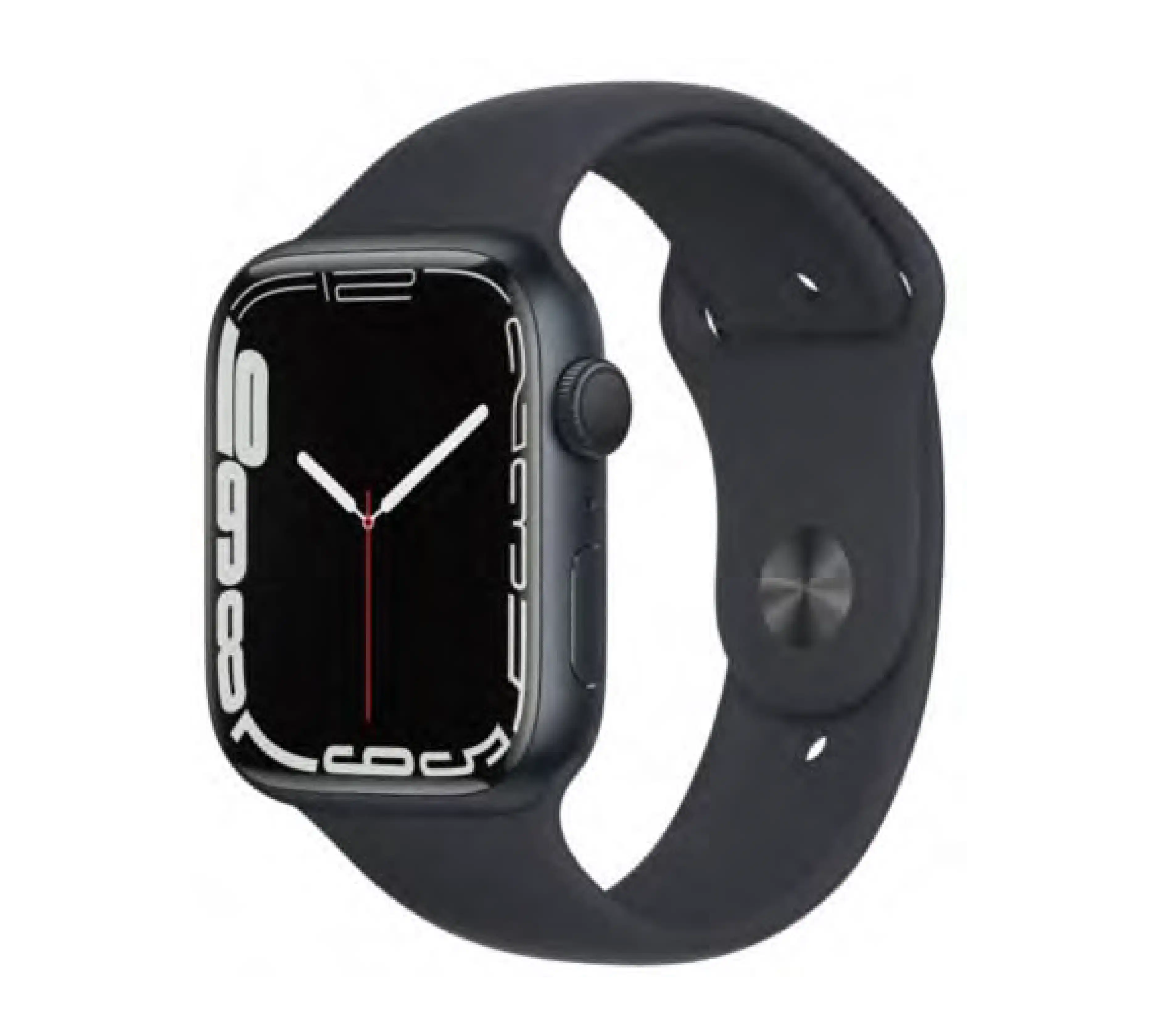 Apple Watch for Executive Gifts | Phase 3