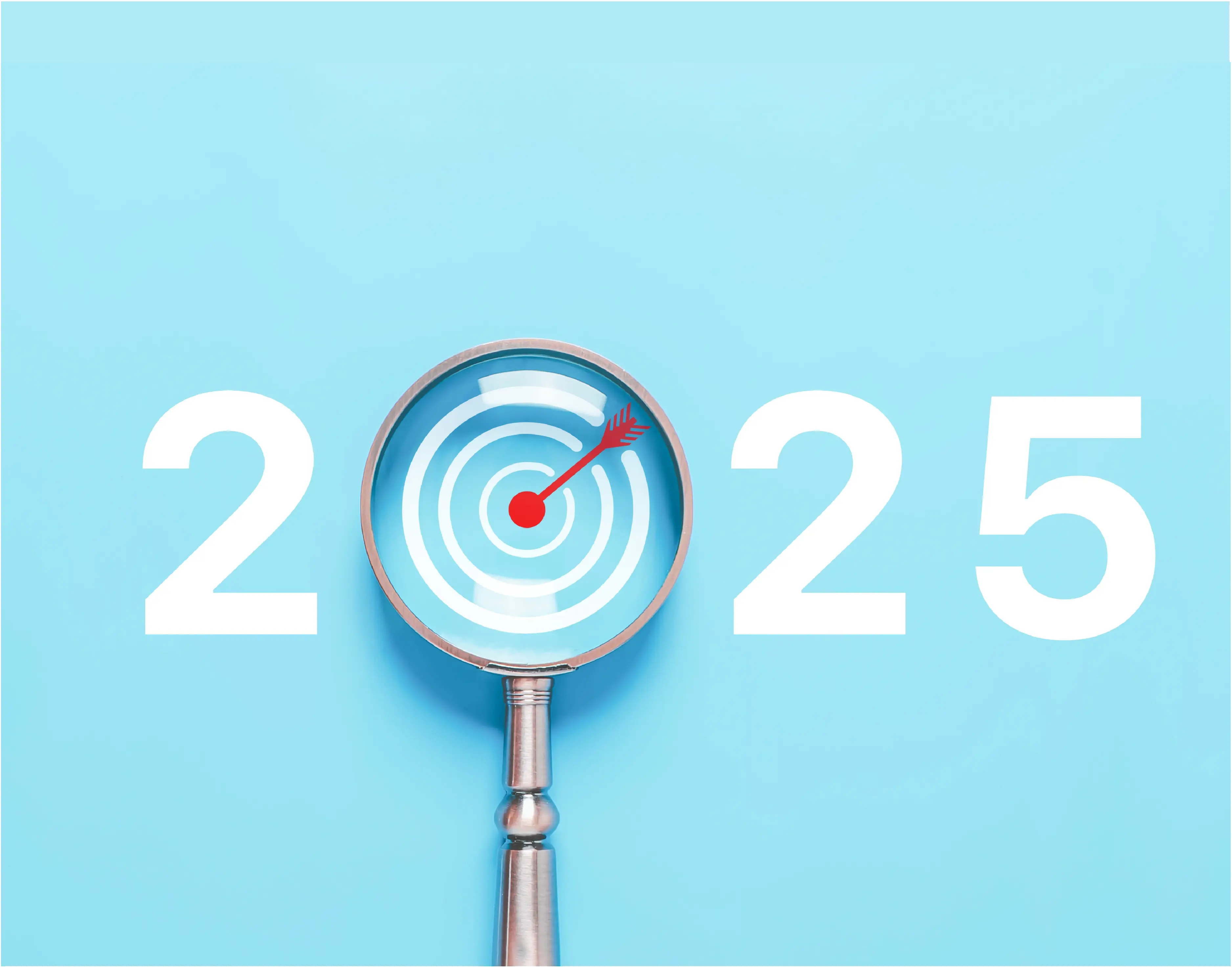 Smart Investments: How to Optimize Your 2025 Marketing Dollars