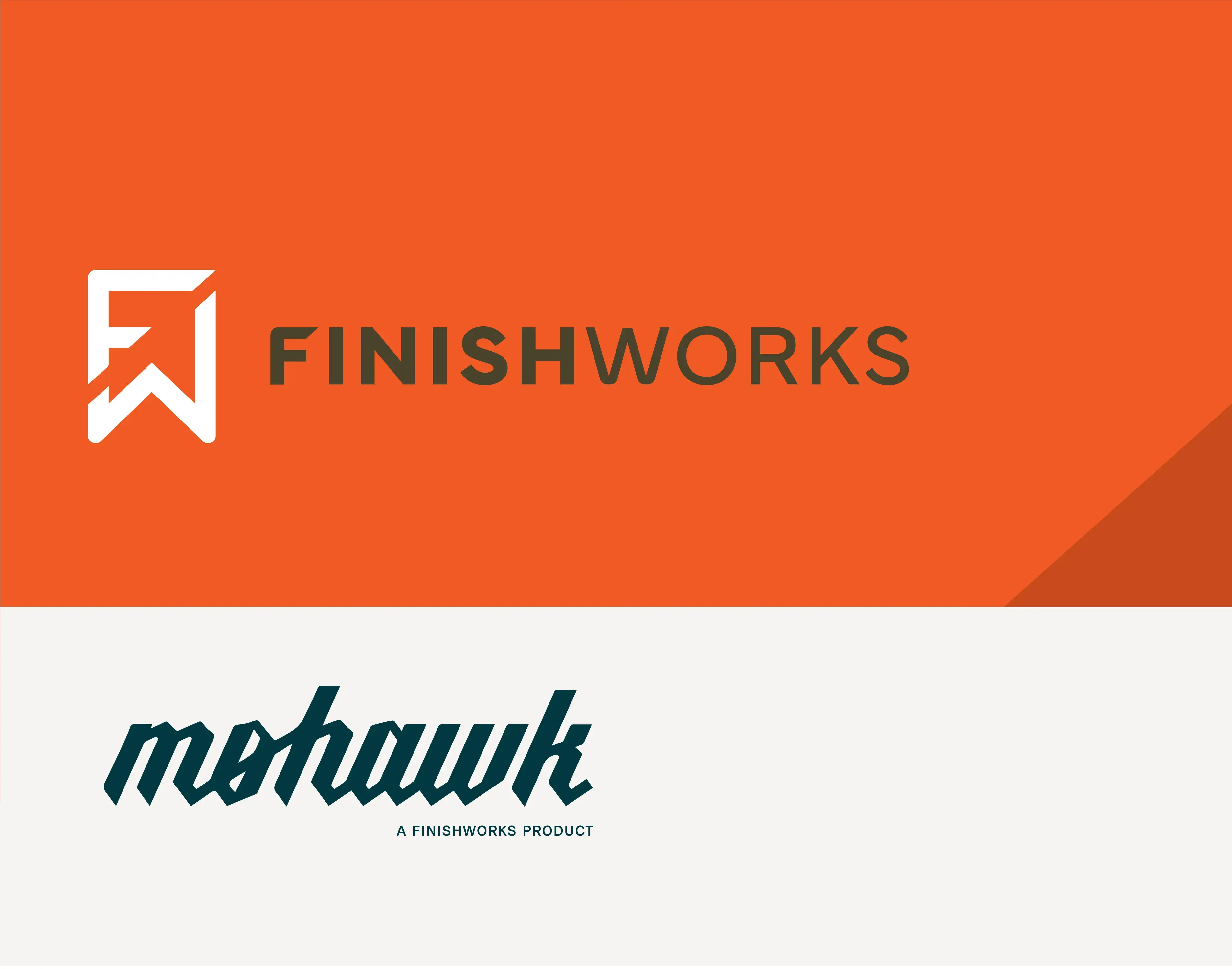 Project Spotlight: FinishWorks & Mohawk Product Brands